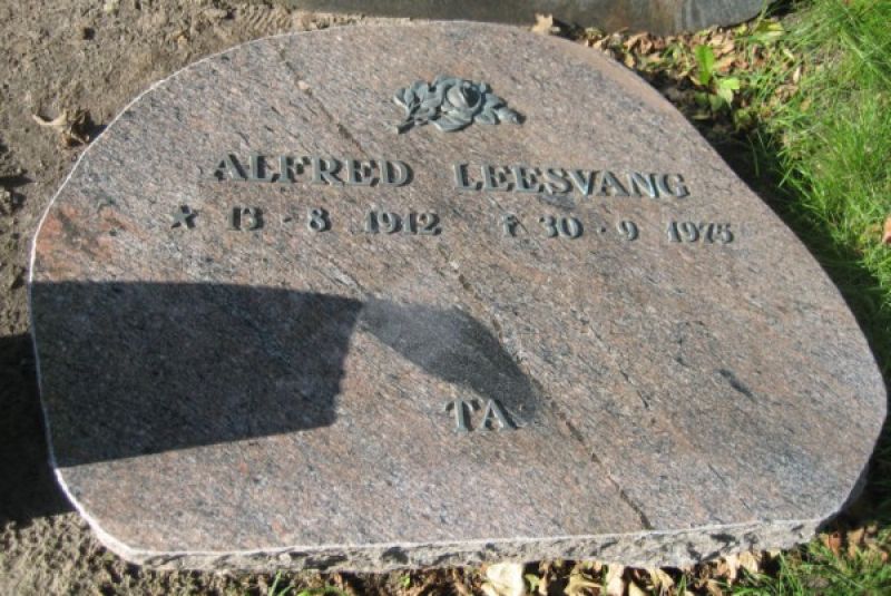 Alfred Leesvang.jpg
